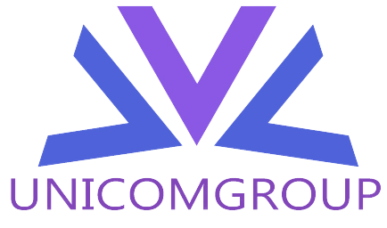 Unicomgroup